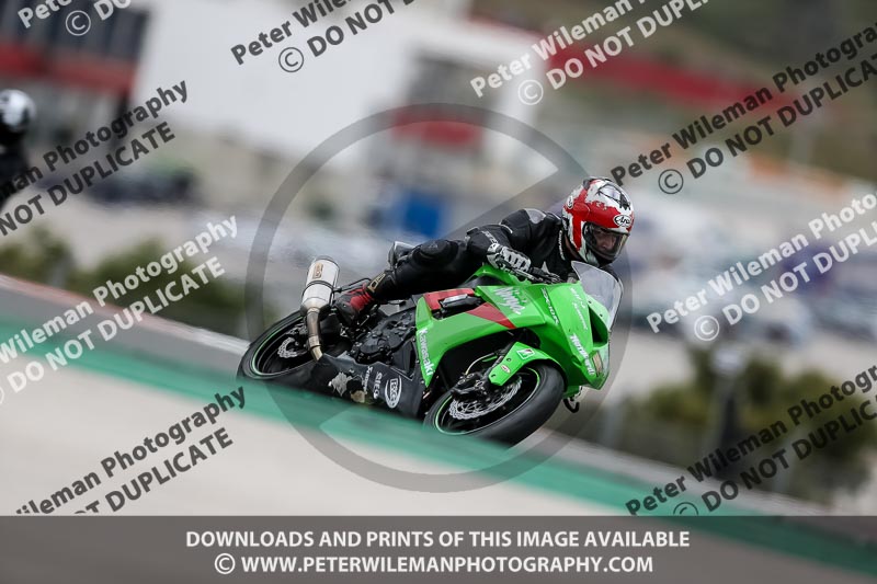 may 2019;motorbikes;no limits;peter wileman photography;portimao;portugal;trackday digital images